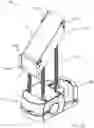 Fig. 04 - MOBILE STORAGE AND RETRIEVAL SYSTEM