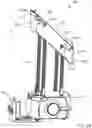 Fig. 05 - MOBILE STORAGE AND RETRIEVAL SYSTEM