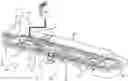 Fig. 01 - Conveying device and linear transport system