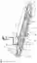 Fig. 02 - Conveying device and linear transport system