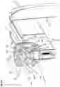 Fig. 05 - Conveying device and linear transport system