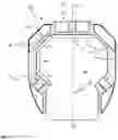 Fig. 06 - Conveying device and linear transport system