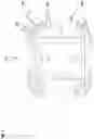 Fig. 07 - Conveying device and linear transport system