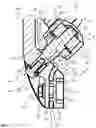 Fig. 09 - Conveying device and linear transport system