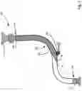 Fig. 02 - FEEDER