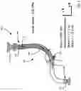 Fig. 03 - FEEDER