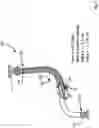 Fig. 04 - FEEDER