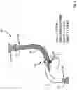 Fig. 05 - FEEDER