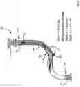 Fig. 06 - FEEDER