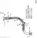 Fig. 07 - FEEDER