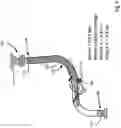 Fig. 08 - FEEDER