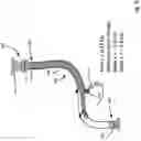 Fig. 09 - FEEDER