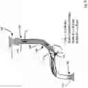 Fig. 10 - FEEDER