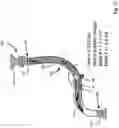 Fig. 11 - FEEDER