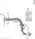 Fig. 12 - FEEDER
