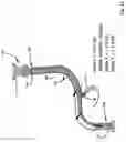 Fig. 13 - FEEDER