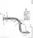 Fig. 14 - FEEDER