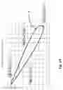 Fig. 15 - FEEDER