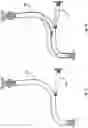 Fig. 18 - FEEDER