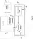 Fig. 20 - FEEDER