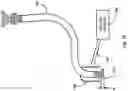 Fig. 21 - FEEDER