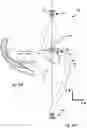 Fig. 22 - FEEDER