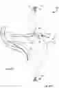 Fig. 23 - FEEDER