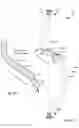 Fig. 24 - FEEDER