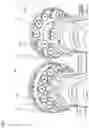 Fig. 10 - Conveying systems and methods of use
