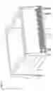 Fig. 12 - Conveying systems and methods of use