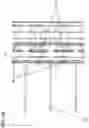 Fig. 18 - Conveying systems and methods of use