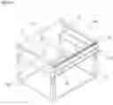 Fig. 20 - Conveying systems and methods of use