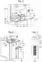 Fig. 03 - System and method for transferring specimen containers between detection instruments