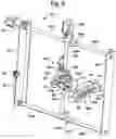 Fig. 05 - System and method for transferring specimen containers between detection instruments