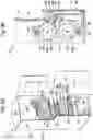 Fig. 09 - System and method for transferring specimen containers between detection instruments
