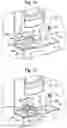Fig. 10 - System and method for transferring specimen containers between detection instruments
