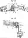 Fig. 18 - System and method for transferring specimen containers between detection instruments