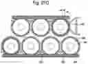 Fig. 27 - System and method for transferring specimen containers between detection instruments