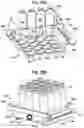Fig. 28 - System and method for transferring specimen containers between detection instruments