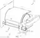 Fig. 08 - Autonomous tensioner systems for conveyor belt scrapers and methods for determining a useful life of the same