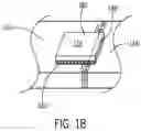 Fig. 03 - Conveyor systems and methods