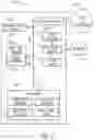 Fig. 06 - Conveyor systems and methods