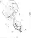 Fig. 04 - Support device for a pneumatic prehensile member