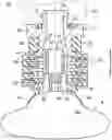 Fig. 01 - Suction device