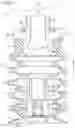 Fig. 02 - Suction device