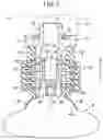 Fig. 04 - Suction device