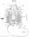 Fig. 05 - Suction device