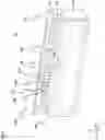 Fig. 05 - Drive module and linear transport system