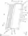 Fig. 09 - Drive module and linear transport system