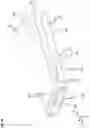 Fig. 11 - Drive module and linear transport system